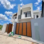 Nhà góc 2 mặt tiền Long Khánh 146m² 1,78 tỷ - Ảnh thu nhỏ 2