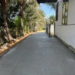 Bán lô đất Tân Hội 210m² - 1 tỷ 1 - Ảnh thu nhỏ 2