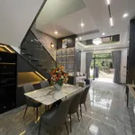 Bán nhà 2 tầng 3PN 143m2 Huế, giá 3,35 tỷ - Ảnh thu nhỏ 4