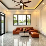 Bán nhà vườn 100m2 Rạch Chát, Rạch Giá 3.3 tỷ - Ảnh thu nhỏ 5
