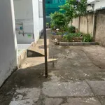Bán nhà hẻm Chuyên Dùng 9, 150m² đất, 3PN, Quận 7 - Ảnh thu nhỏ 3