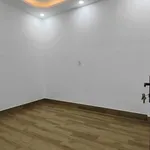 Bán nhà hiện đại 2PN nội thất sang trọng 64m² Hóc Môn 2,45 tỷ - Ảnh thu nhỏ 1