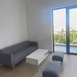 Bán tòa nhà 6 tầng 256m² cho thuê 100 triệu/tháng, Nghệ An - Ảnh thu nhỏ 3