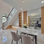 Bán nhà 100m² 3 phòng ngủ Biên Hòa 1,63 tỷ - Ảnh thu nhỏ 3