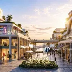 Quỹ hàng giá tốt tại Vinhomes Sài Gòn Park, nhà phố giá chỉ từ 4.9 tỷ - 6 tỷ, LH 0903 040 *** - Ảnh thu nhỏ 12