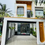 Bán nhà sổ riêng 3PN Biên Hòa 1.9 tỷ - Ảnh thu nhỏ 1