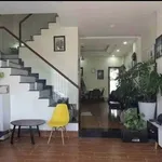 Bán nhà 4 phòng ngủ 64.2m² Đà Lạt 6 tỷ - Ảnh thu nhỏ 1