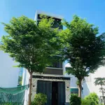 Bán nhà 3 tầng 6PN Nha Trang 239,9m² giá 9,5 tỷ - Ảnh thu nhỏ 1