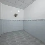 Bán nhà 1 trệt 1 lầu 78m² 3PN Bình Nhâm, Lái Thiêu, Bình Dương giá 3,79 tỷ - Ảnh thu nhỏ 5