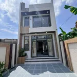 Bán nhà 100m² 3 phòng ngủ khu Phước Hưng, Long Hải 3,6 tỷ - Ảnh thu nhỏ 2