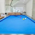 Bán nhà 3 tầng mặt tiền 247m2 Biên Hoà 15 tỷ - Ảnh thu nhỏ 2