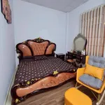 Bán nhà 3 phòng ngủ 54m² TDC Đất Lành Nam Nha Trang 3,4 tỷ - Ảnh thu nhỏ 4
