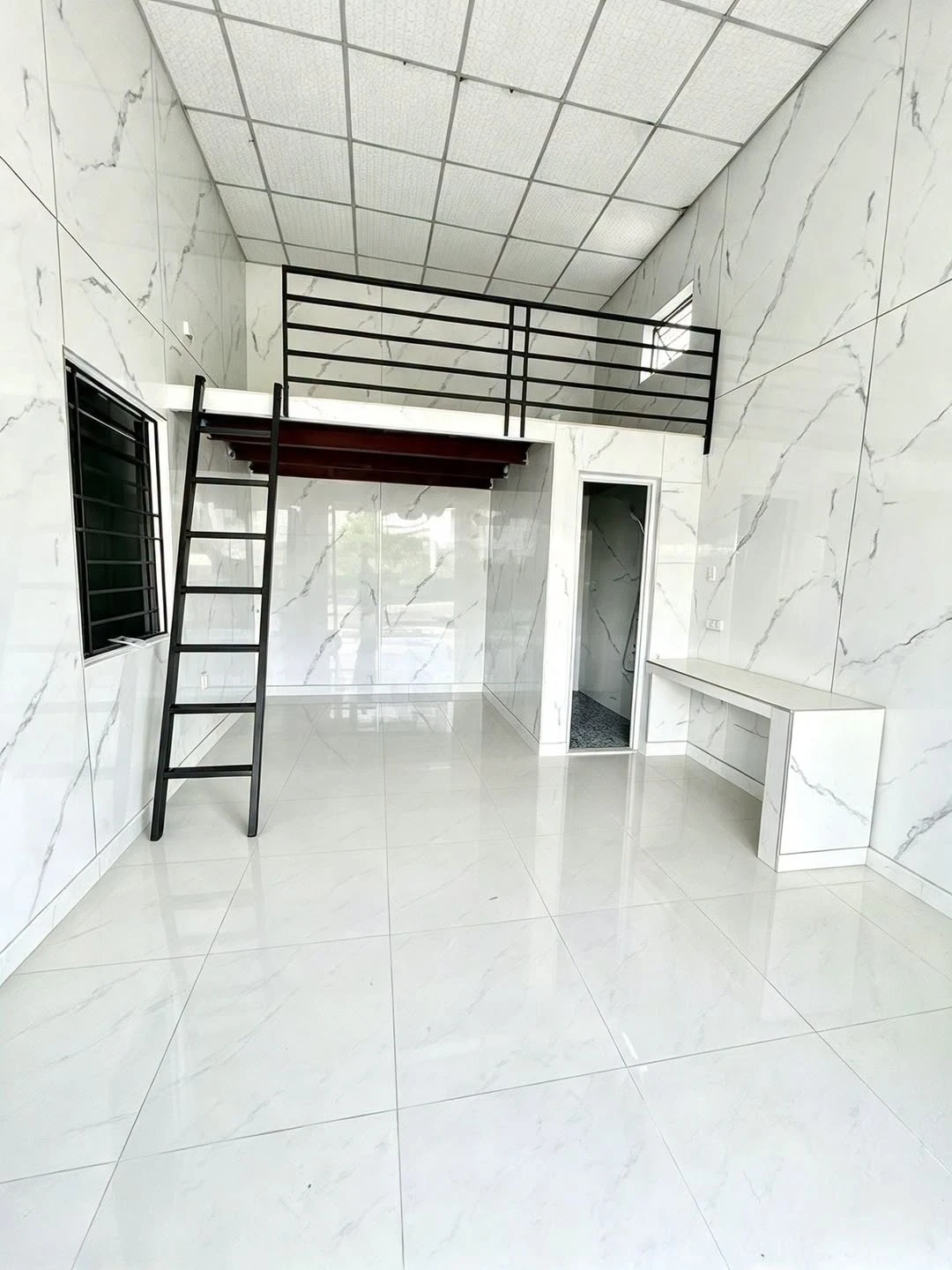 Bán đất 90.6m2 mặt tiền Lê Sao, Đà Nẵng - 4 tỷ 450 triệu - Ảnh 1