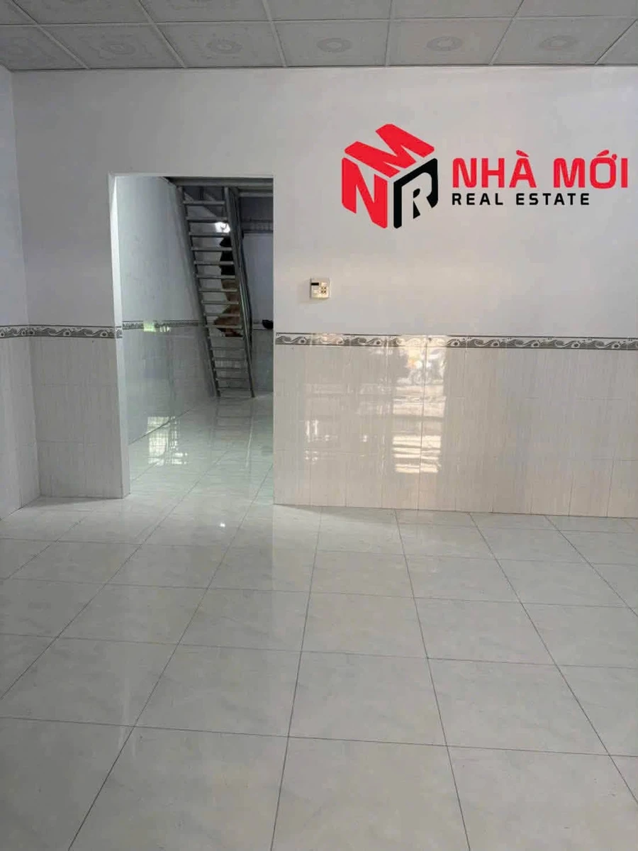Bán nhà Cà Mau 75m² 1 phòng ngủ 1,25 tỷ - Ảnh thu nhỏ 2