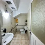 Bán nhà hẻm 8m, 4x16m, 4 phòng, 3 WC tại Bình Tân, 6,5 tỷ - Ảnh thu nhỏ 2