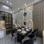 Bán nhà 3 tầng 3PN 134m² Thanh Khê Đà Nẵng 5 tỷ - Ảnh thu nhỏ 3