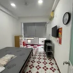 Bán nhà hẻm 6m 5 tầng 5PN đường Sư Vạn Hạnh Quận 5, 36m², giá 9,5 tỷ - Ảnh thu nhỏ 2