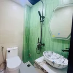 Bán nhà Gò Vấp 45m2 2PN 3WC nội thất đầy đủ 2.39 tỷ - Ảnh thu nhỏ 3