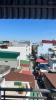 NHÀ MẶT NGÕ ĐƯỜNG THIÊN LÔI CHỢ ĐÔN, Ô TÔ VÀO NHÀ 57M2 giá 4,15 tỷ - Ảnh thu nhỏ 4
