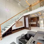 Bán nhà 100m² 3 phòng ngủ khu Phước Hưng, Long Hải 3,6 tỷ - Ảnh thu nhỏ 5