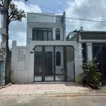 Bán nhà 1 trệt 1 lầu 100m2, 3PN, Mỹ Phước, giá 2,3 tỷ - Ảnh thu nhỏ 1