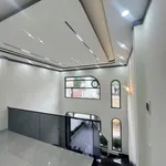 Bán nhà gác lửng 3 phòng ngủ 136m2 Tân Triều, Đồng Nai 1,6 tỷ - Ảnh thu nhỏ 5