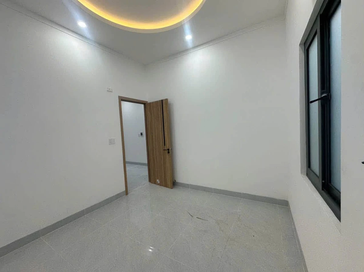 Bán nhà phố 3PN mới 145m² Trảng Dài 3,29 tỷ - Ảnh thu nhỏ 5