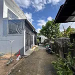 Bán đất nền Hai Bà Trưng Rạch Giá 90m² 850 triệu - Ảnh thu nhỏ 2
