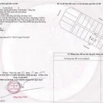 Bán đất khu Hưng Việt 66m² tại Phường Tâm Long - Ảnh thu nhỏ 3