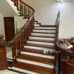 Bán nhà 5 tầng mặt phố trung tâm Thành phố Hải Dương, vị trí đẹp thang máy kinh doanh đỉnh cao - Ảnh thu nhỏ 13