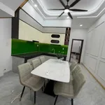 Bán nhà 3PN/3WC 74m² Bùi Hữu Nghĩa, Biên Hòa, Đồng Nai 3,8 tỷ - Ảnh thu nhỏ 3