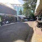 Bán đất tặng nhà mặt tiền Trường Sa, Nha Trang, 168m² - Ảnh thu nhỏ 1