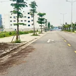 Bán đất cạnh AEON Mall Bắc Giang, tỉnh Bắc Giang. 93,5m2, mặt tiền 5,5m. Giá 8,3 tỷ - Ảnh thu nhỏ 6