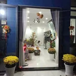 Cho thuê nhà 1 trệt 1 lầu full nội thất 6,5x16m đường Huỳnh Văn Lũy, Phú Lợi - Ảnh thu nhỏ 5