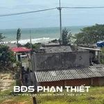 Bán đất 525.3m² Tiến Phú, Xã Tiến Thành, Phan Thiết - Ảnh thu nhỏ 2