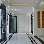 Bán nhà 4 phòng ngủ Rạch Giá 5.49 tỷ, 159.5m² - Ảnh thu nhỏ 3