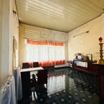 Bán nhà mặt tiền 2 tầng 148,9m2 Đống Đa Quy Nhơn - Ảnh thu nhỏ 2