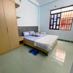 Bán nhà 4 tầng 7PN 4WC, 150m², cho thuê 18tr/tháng, Vũng Tàu - Ảnh thu nhỏ 2