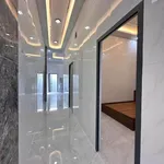 Bán nhà mặt tiền 100m² Tam Phước, Nhà Bè - Ảnh thu nhỏ 5