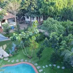 Bán biệt thự vườn 2.900m² Trảng Bom 10,5 tỷ - Ảnh thu nhỏ 2