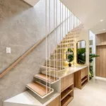 Bán nhà hẻm xe hơi 44m² 3PN gần Trường Sa, Quận 1 - Ảnh thu nhỏ 2