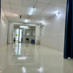 Bán nhà 2 tầng 58m2 Huỳnh Văn Bánh Phú Nhuận 7,3 tỷ - Ảnh thu nhỏ 2