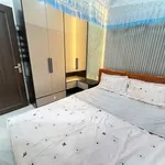 Nhà 2 tầng 3PN 51m² full nội thất gần biển Thanh Khê - Ảnh thu nhỏ 4