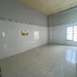 Bán nhà 2 tầng 3PN 37m2 hẻm 3m đường Lê Tấn Bê, Bình Tân giá 2,5 tỷ - Ảnh thu nhỏ 5