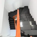 Bán nhà góc 2 mặt tiền 45m2, 3 tầng Quy Nhơn - Ảnh thu nhỏ 5