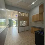 Bán nhà cấp 4 mặt tiền kênh TX22 4x18m, 2PN, giá 1 tỷ 650 triệu, Quận 12 - Ảnh thu nhỏ 4