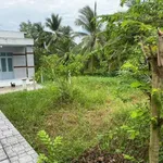 Bán đất 513m Bình Phú, Bến Tre, 950 triệu - Ảnh thu nhỏ 1