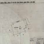 Bán nhà ven biển 300m² Hòa Hiệp, Phú Yên - 4,5 tỷ - Ảnh thu nhỏ 1