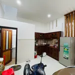 Bán nhà 2 tầng 44m2 khu TĐC Phước Hải - Ảnh thu nhỏ 3
