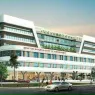 Bán lô đất 128m2 đường lưu thông, cực kỳ đẹp. DA tái định cư Suối Lớn, cách biển 500m, giá cực tốt - Ảnh thu nhỏ 34
